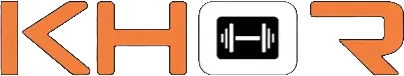 KHOR Logo